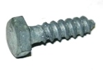  - Steel